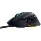 Razer Basilisk V3 Mouse Right-Hand